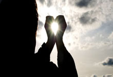 斯诺克球员锦标赛：丁俊晖一轮游，凯伦-威尔逊6.