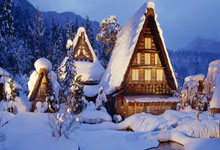 乒乓球——第十五届全国运动会（成年组）男子团体资格赛第五轮：河北队胜江苏挺拔队.