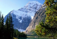 虎扑体育：WTA印第安维尔斯赛.